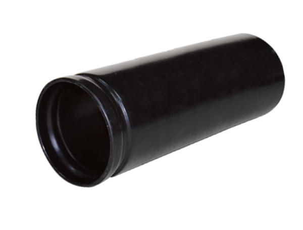 涂塑钢塑复合钢管