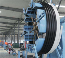 十八禁不卡国产在线播放