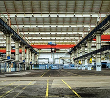 十八禁不卡国产在线播放