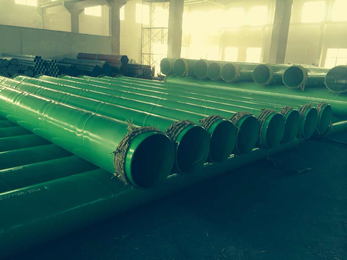 1513906523956639.jpg 1513906523956639.jpg