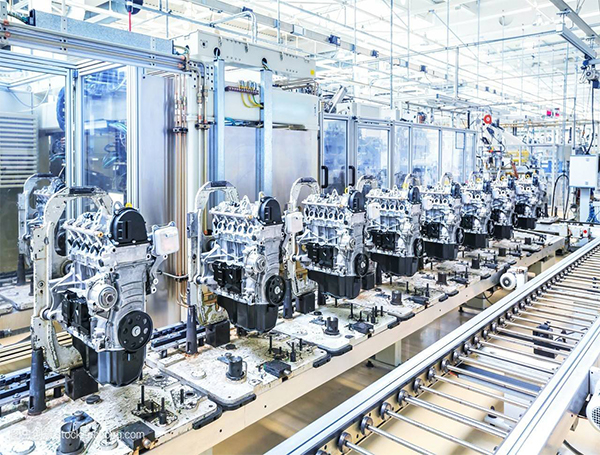 1513995844515625.jpg 9.jpg