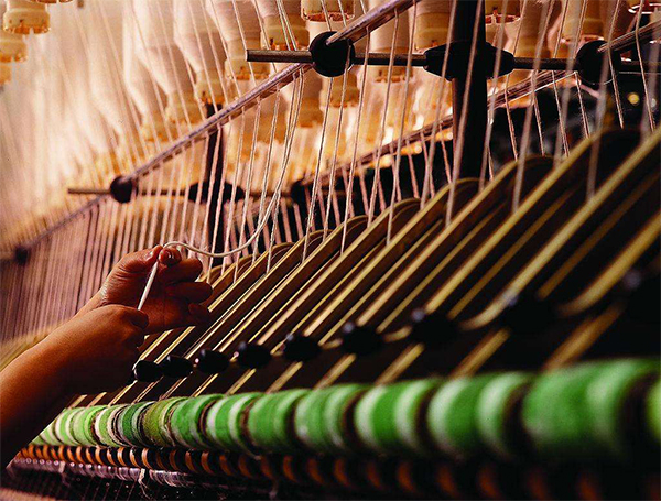 1513998393545896.jpg 11.jpg