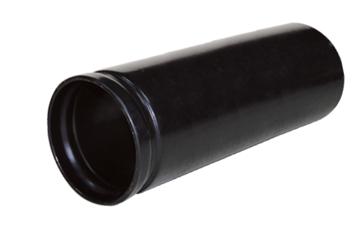 1514167171884971.png QQ图片20171225095652.png