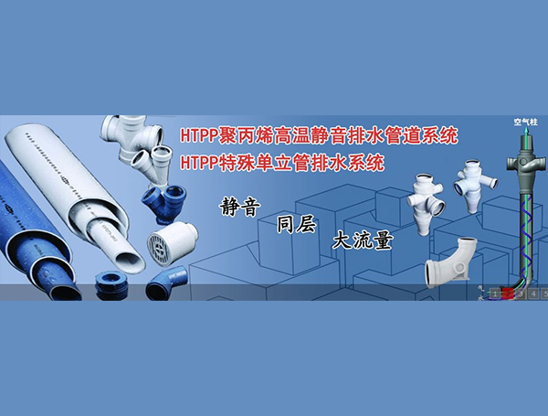 1514167829626799.jpg 未标题-1.jpg