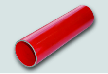 消防专用涂覆复合钢管.png