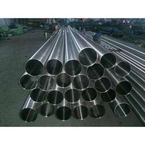 1522284870543400.jpg 1522284870543400.jpg