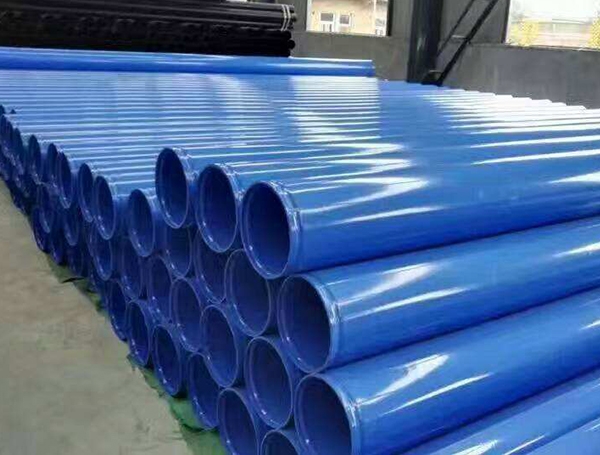 1660640514790782.jpg thumb_20180521095345_933.jpg