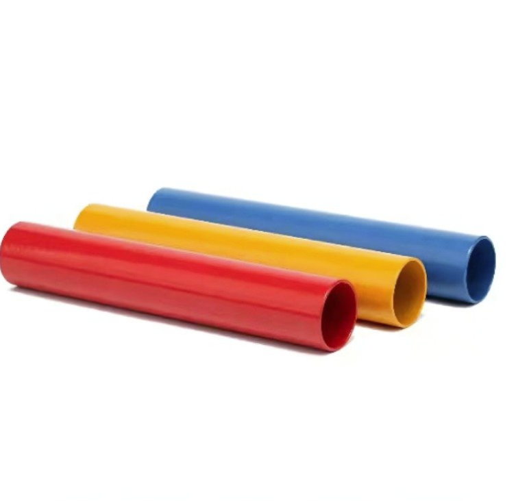 1685352639674703.png 微信图片_20230529172941.png