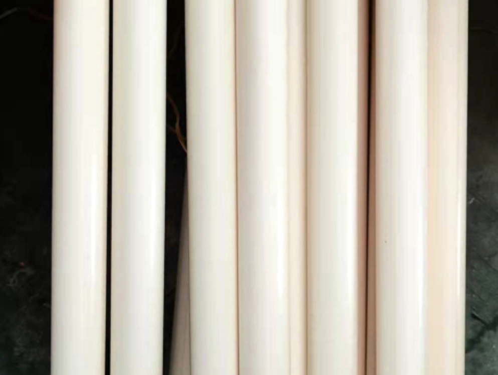 1687572372356627.png 8fe55982ec66c66cca2a4abb6424b74.png